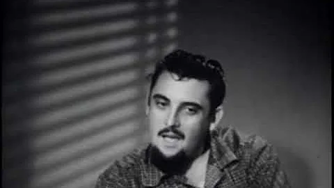 Broadway Jungle (1955) - FULL Movie - Norman Wrigh...