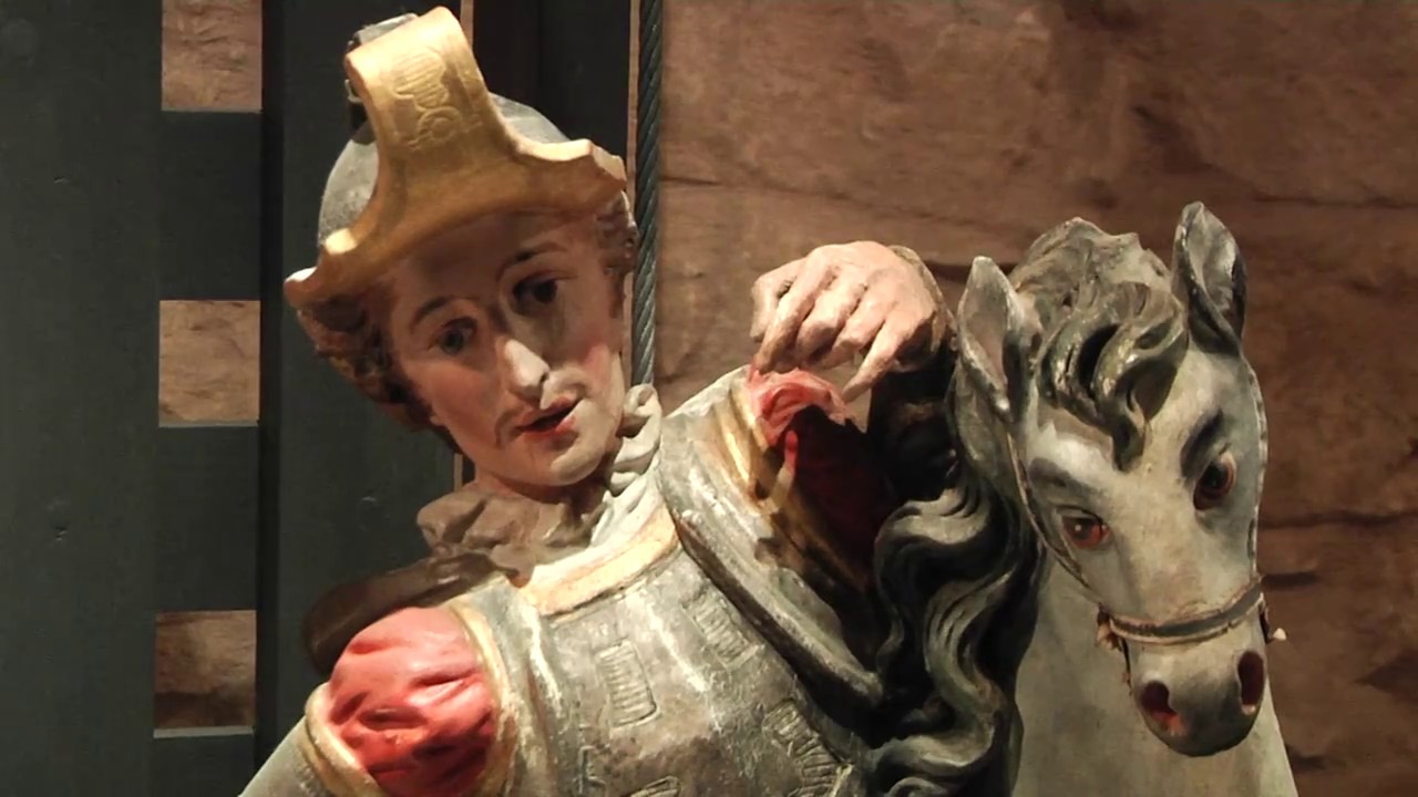 Kunst oder Krempel? Wie Experten den