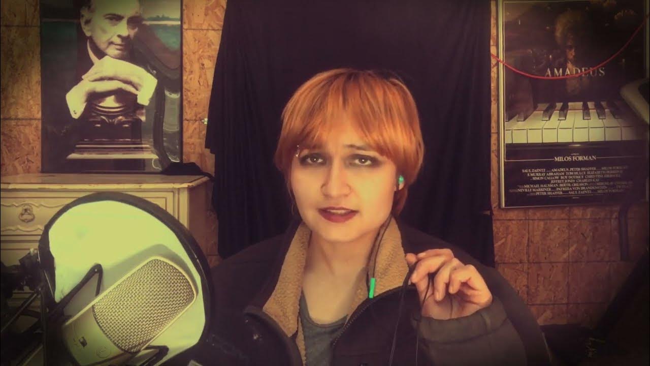 One in a Million (Guns N'