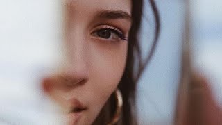 Deep Sade Poetry. Dukhi poetry. screenshot 4