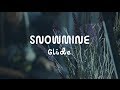 SNOWMINE - Glide (On The Mountain)