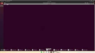 Linux SRE/DevOps Free Course -- Lesson 8 Filtering Output