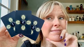 PICK A CARD 👁🔥 Seriously, WHAT Is Going On Right Now? 🔥👁 Get Ready for the TRUTH 🙋‍♀️ 1,2 or 3?