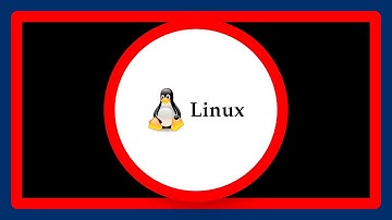 How to completely uninstall a package (including all extra files that came with it) using yum (or rp