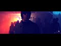 Four Letter Word (Video Preview)