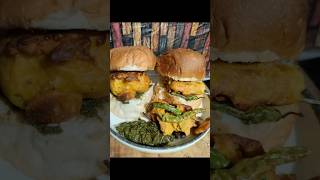 Ek dam mumbai wala vada pav recipe ✨🤗😋🔥❣️😘🔥#food #shortvideo #recipe #cooking #reels #shorts