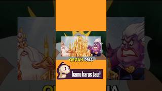 Poster Ini Bikin Disney Malu Besar