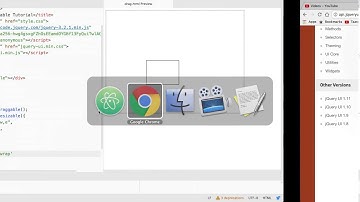 Jquery UI : Resizable .