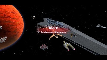 Negotiator beating 6* Executor