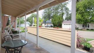 14 Vista Ct, Sutter Creek CA 95685, USA