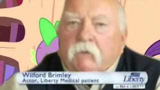 Call Liberty Medical