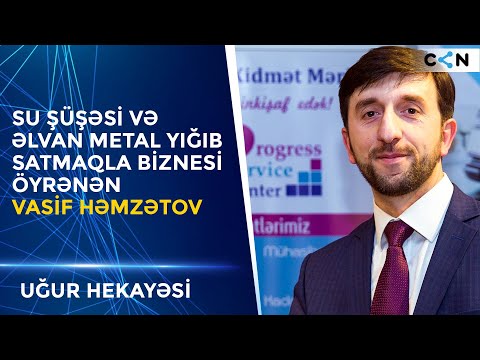 Video: Qol Dayaqları Olan Kreslolar: Geniş Və Yumşaq, Metal, Vyana, Yemək Və Digərləri. Qol Dayaqları Olan Bir Kreslo Necə Seçilir?