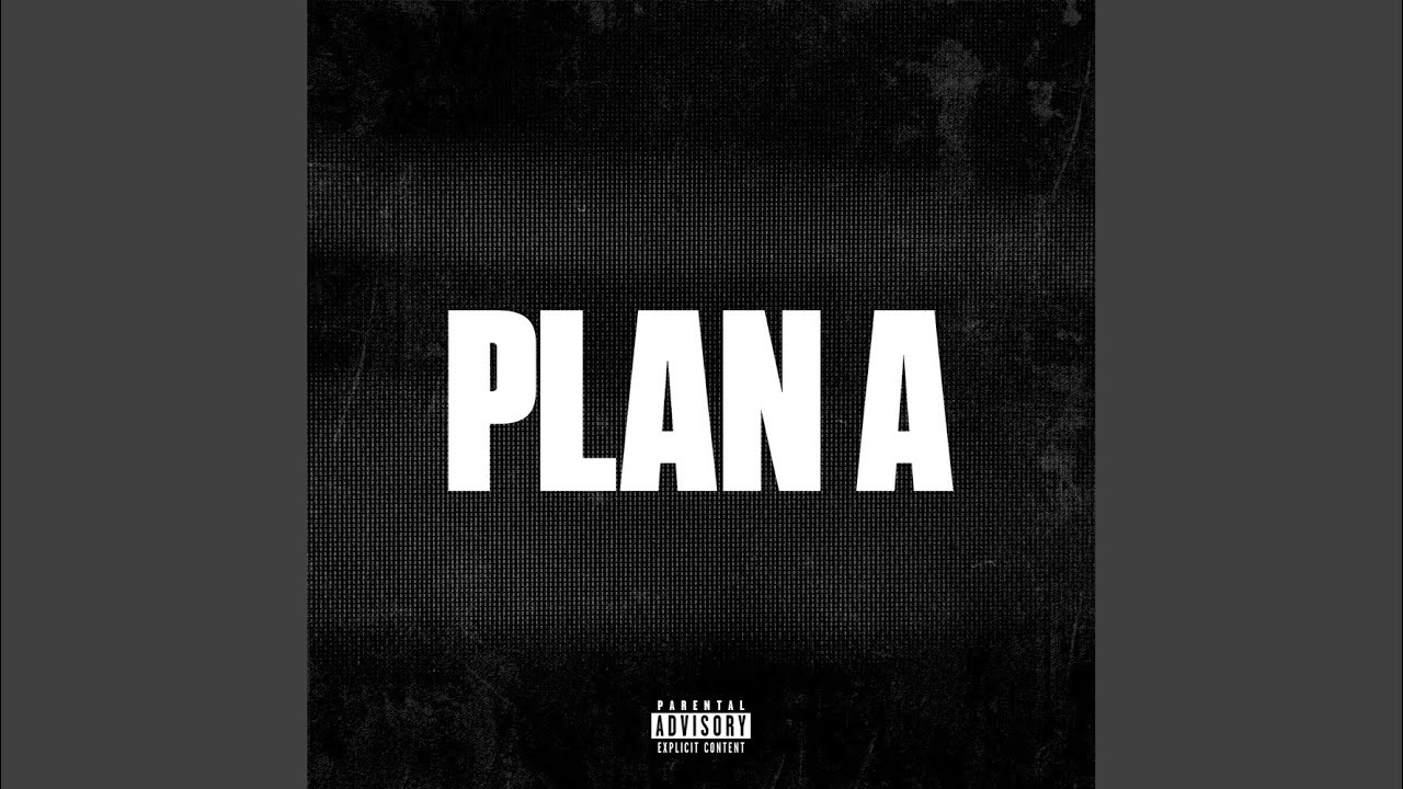 Watch PLAN A on YouTube Watch PLAN A on YouTube
