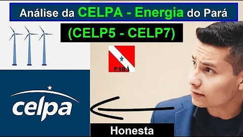 Qual o número do WhatsApp da Celpa?