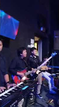 Download lagu Kick andy metro tv II