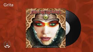 Medina Azahara - Grita