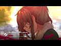 茶太 - Rain 【1 hour】