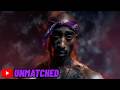 2Pac Unmatched No Competition 2026 