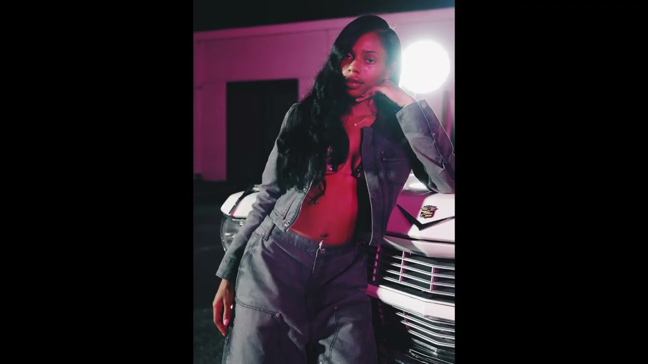 [FREE] Big Pluto + Lil Tony Sample Type Beat - "Pluto"