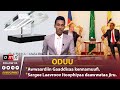 OMN ODUU IJOO ADO 27 2022 OMN ODUU IJOO ADO 27 2022