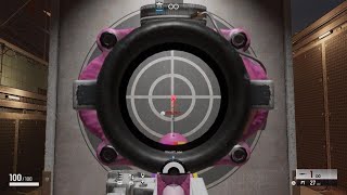 mk14 ebr rainbow is magic 2026 strike a chord memento reload animation 