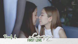 SUB] Cozy First Love Part4/4(End)