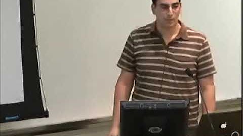 Robust High-dimensional Principal Component Analysis