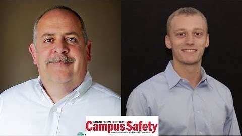 Threat Assessment and Threat Management in Schools