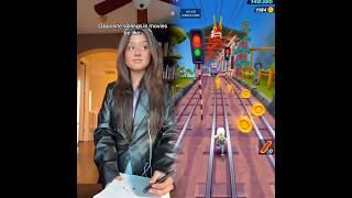 Who Else Loves This Movie??