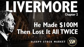 Famous HE MADE $100 MILLION THEN LOST EVERYTHING Profile