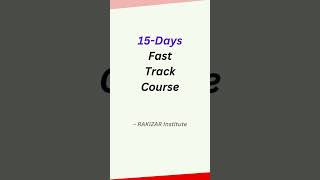 #Shorts | Start your online business Guest Posting | RAKIZAR Online