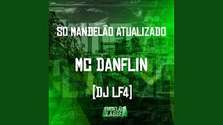 So Mandelão Atualizado