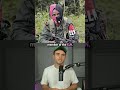 Most Wanted People In The World 