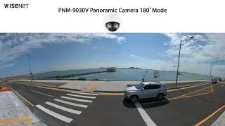 PNM 9030V Eng
