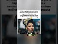 Nicki Minaj just CANCELED her new album.😱🚫#nickiminaj #jayz #viral #youtubeshorts #funny #shortsfeed