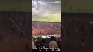 😢⚫PERSIPURA FAILED TO GET PROMOTED, Supporters Erupt in Tears and Anger🏴