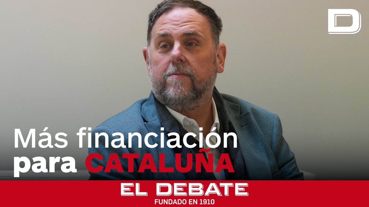 A YouTube thumbnail with maxres quality