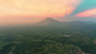 Happy Asmara Terbaru 2021 Full Album   Nonstop 40 Lagu Happy Asmara Terbaik Paling Enak Didengar