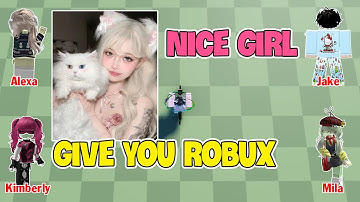 TEXT To Speech Emoji Groupchat Conversations | He Doesn