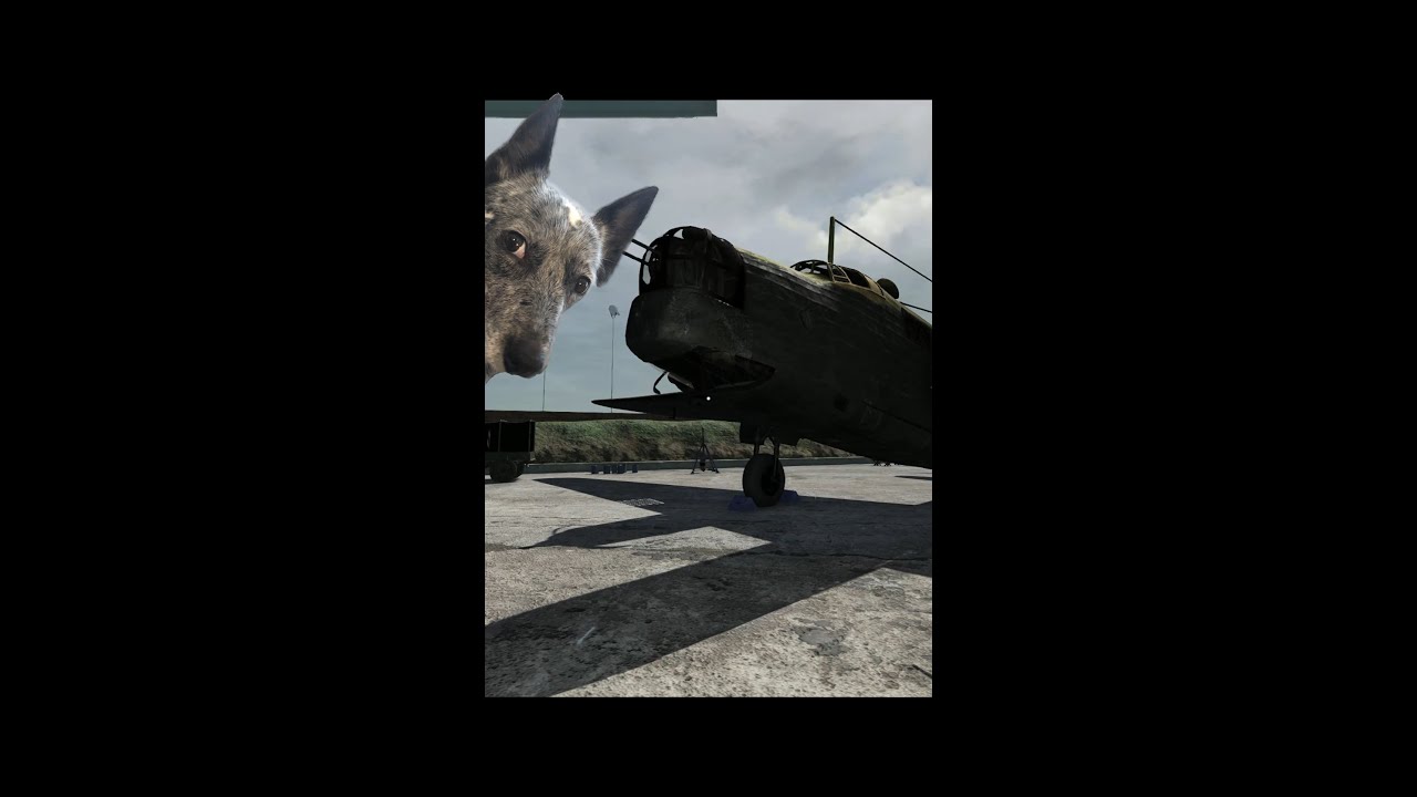 New Bomber and Updates - Plane Mechanic Simulator (