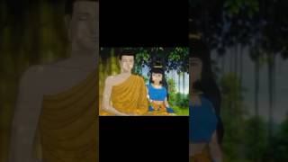 Buddha Edit ทธเจา