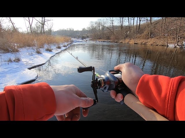 abel holds everything tackle bag Beyond Fishing Hauler Tackle Bags -Available in Medium, Large, and Extra-Large Medium