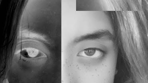 O$H - (Official Video)