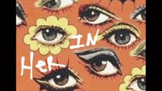 Jeezohpeetz - Look in her eyes