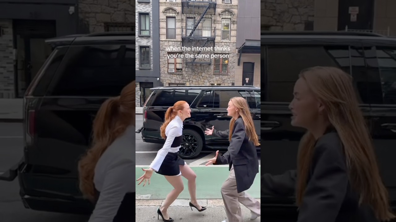@madelaine I can’t wait to see you slay the big screen in a few days 🥹🤍