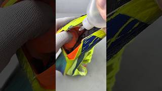 Repair Airpods Zoom Nike Alphafly 3 Running Shoes.