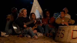 Lifes Short - By Giang Vu