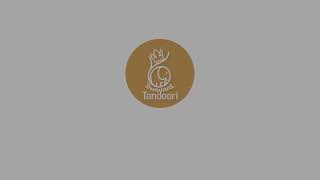 Motion Graphics Video For Dunvant Tandoori Brandslancer Dunvant Tandoori
