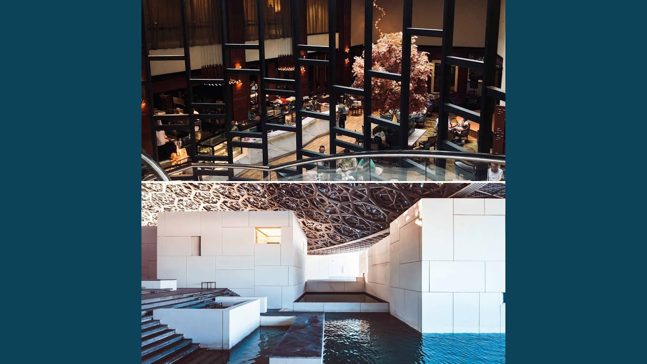 Smart Music for Dream