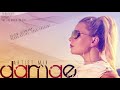 Damae (Fragma) - Artist Mix - Vol. 2